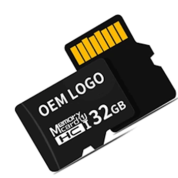 sd-memory-card (8)-2525317-17518.webp